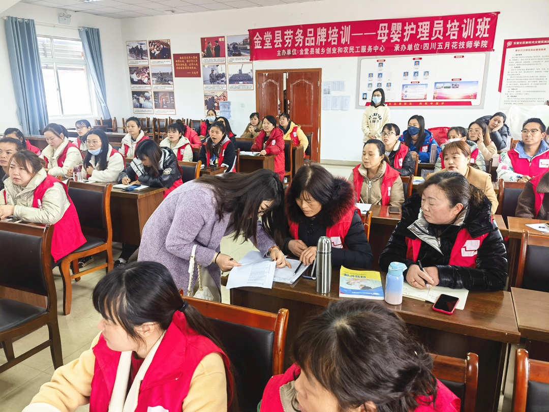 微信图片_20230301100810_副本.jpg