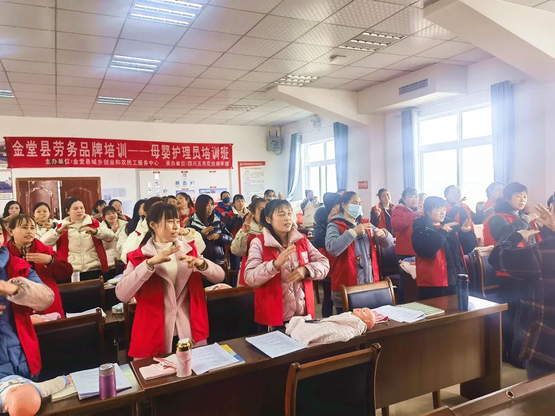 微信图片_20230315101756.jpg
