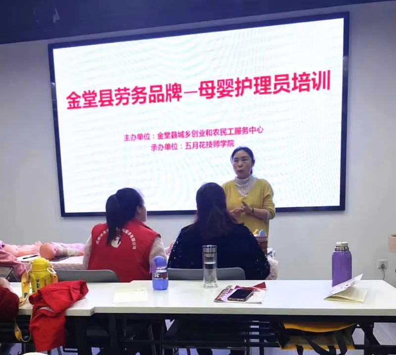 微信图片_20230510105205.jpg